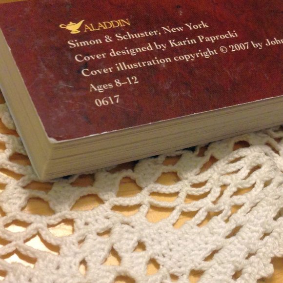 Classic Horse Tales - Two by Marguerite Henry - Picture 10 of 10